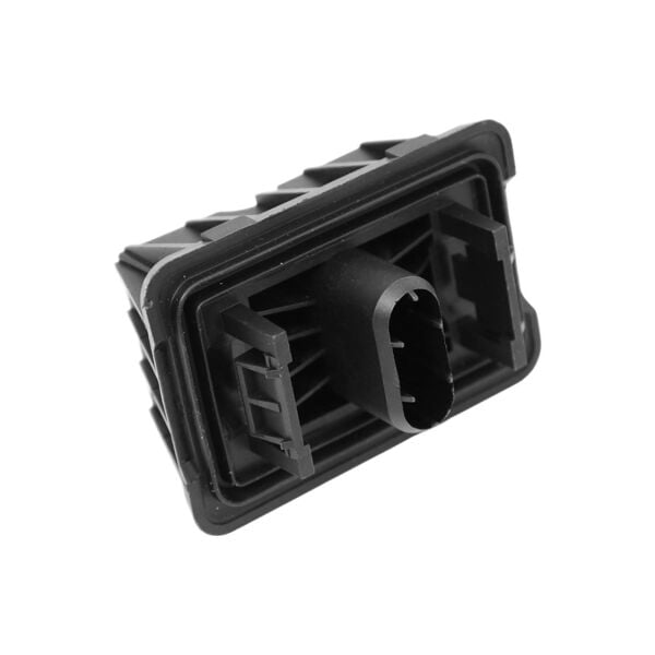 Bmw E81 E87 E90 F01 F07 F10 Kriko Takozu | Febi