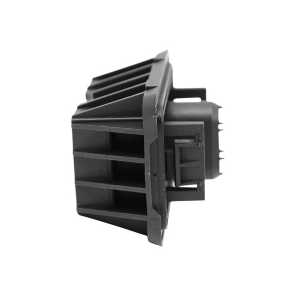 Bmw E81 E87 E90 F01 F07 F10 Kriko Takozu | Febi