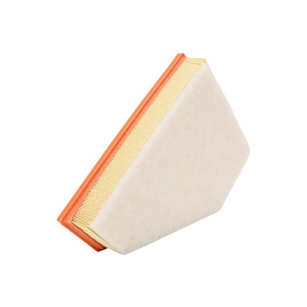 Bmw E84 E87 E90 - N47 Hava Filtresi | Mann Filter