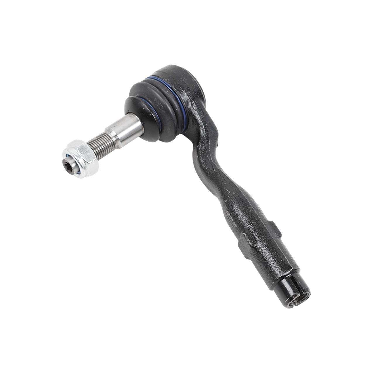 Bmw F01 F07 F10 Sol Rotbaşı | Aspart