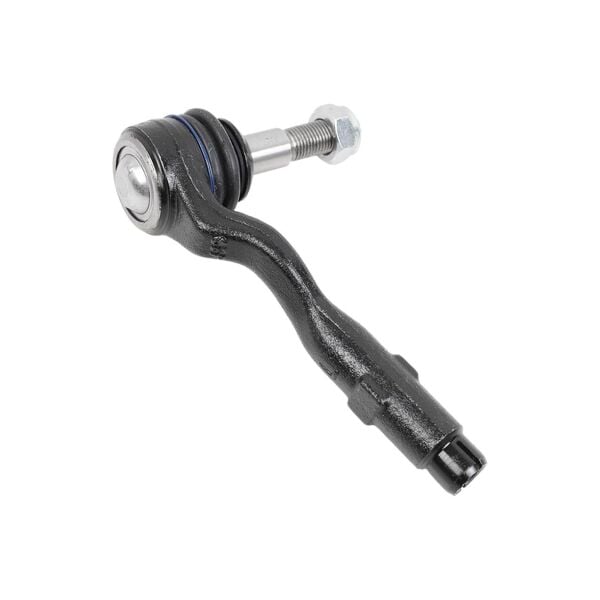 Bmw F01 F07 F10 Sol Rotbaşı | Aspart