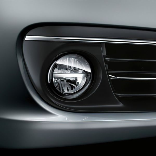 Bmw F10 Sis Farı Sağ ( Led ) - 2014-16 | Winjet