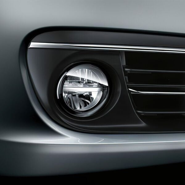 Bmw F10 Sis Farı Sağ ( Led ) - 2014-16 | Winjet