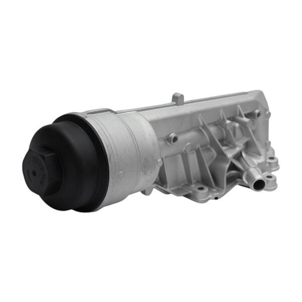 Bmw F20 F30 - N13 Yağ Filtre Kütüğü - 316i | Frey