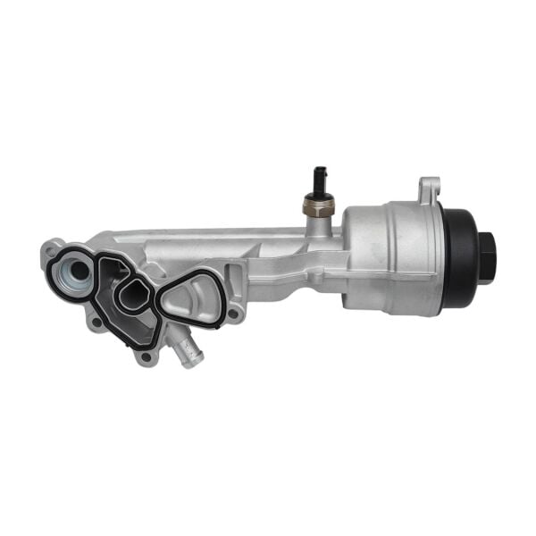 Bmw F20 F30 - N13 Yağ Filtre Kütüğü - 316i | Frey