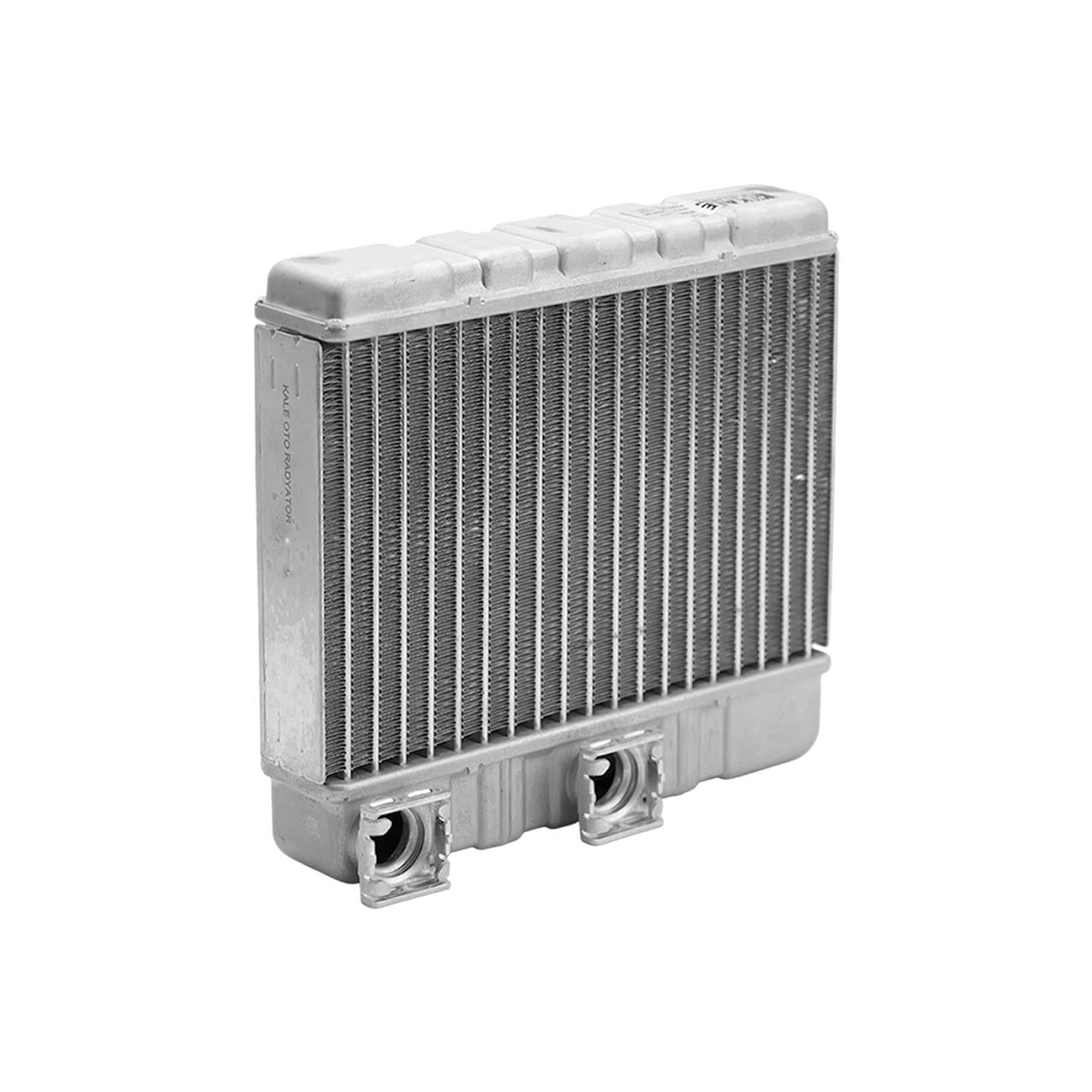 Bmw X3 E83 E46 Kalorifer Radyatörü  | Valeo