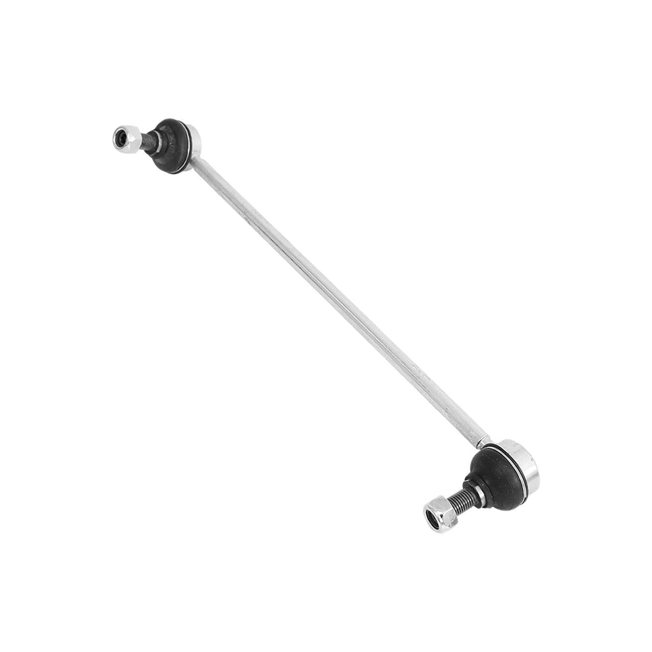 Bmw X5 E53 Ön Sol Z Rot | Kapımsan