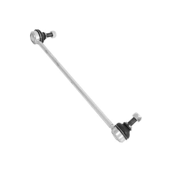 Bmw X5 E53 Ön Sol Z Rot | Kapımsan