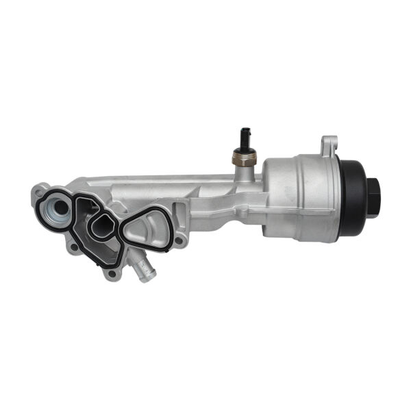 Bmw F20 F30 - N13 Yağ Filtre Kütüğü - 316i | Frey
