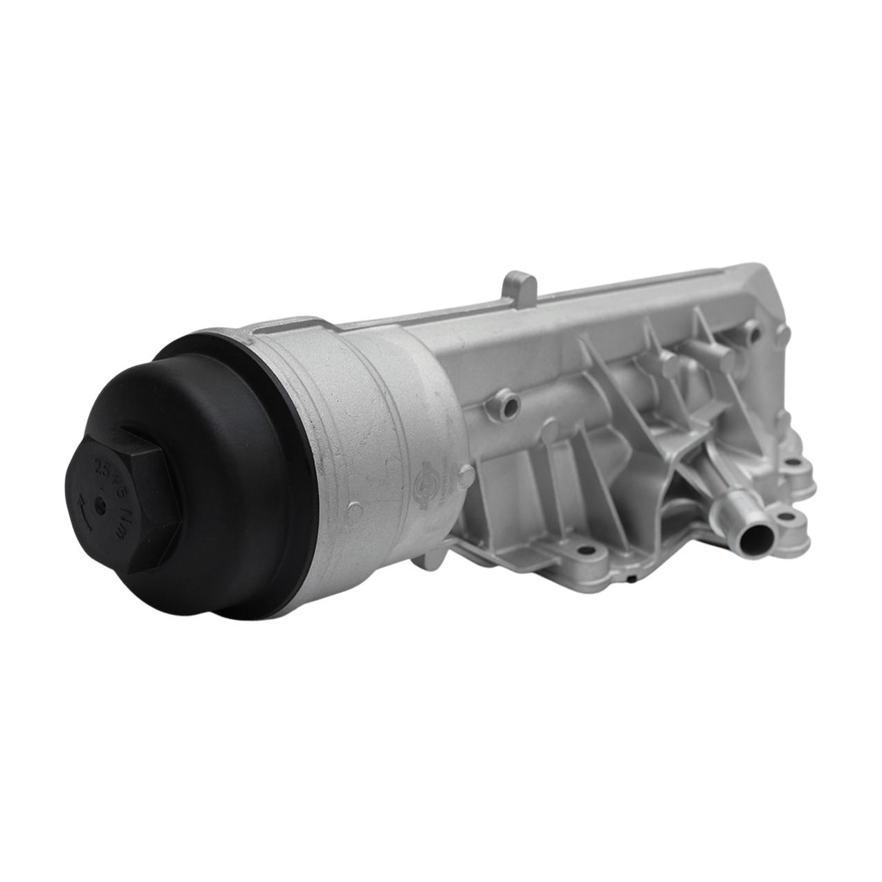 Bmw F20 F30 - N13 Yağ Filtre Kütüğü - 316i | Frey