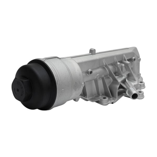 Bmw F20 F30 - N13 Yağ Filtre Kütüğü - 316i | Frey