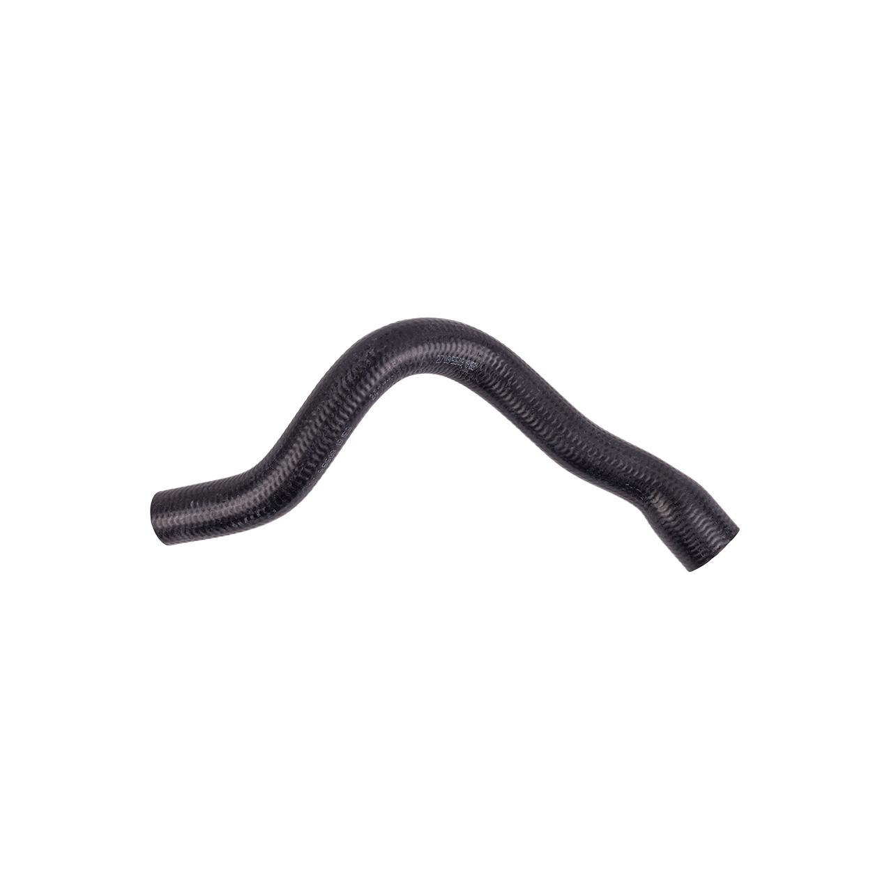 Bmw E36 - M42 M43 M44 Kalorifer Hortumu | Rapro