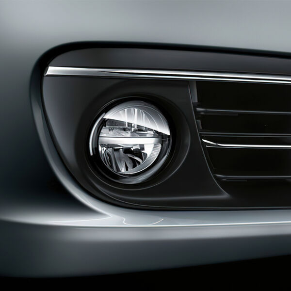 Bmw F10 Sis Farı Sağ ( Led ) - 2014-16 | Winjet
