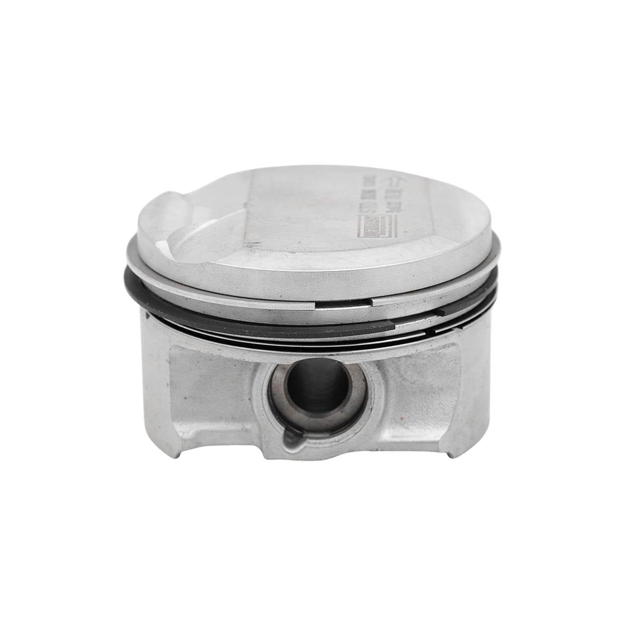 Bmw E36 E46 E39 - M52 B20 Piston Segman - ( Std ) - 80.00mm (1 Adet) | Yenmak