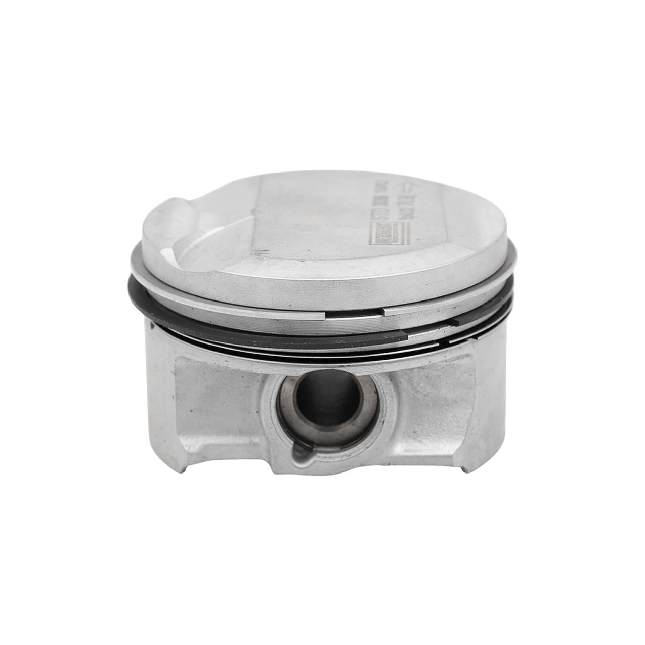 Bmw E36 E46 E39 - M52 B20 Piston Segman - ( Std ) - 80.00mm (1 Adet) | Yenmak