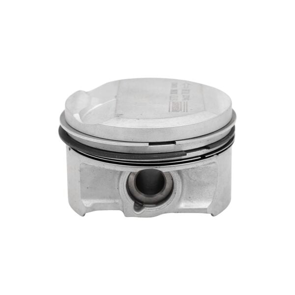 Bmw E36 E46 E39 - M52 B20 Piston Segman - ( Std ) - 80.00mm (1 Adet) | Yenmak