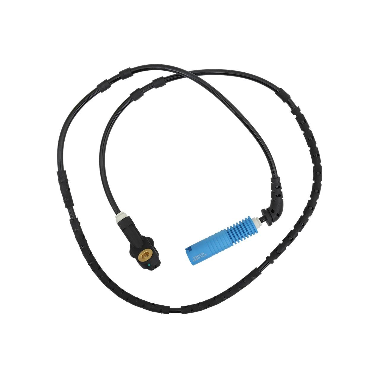 Bmw E46 Arka Abs Sensörü | Mga