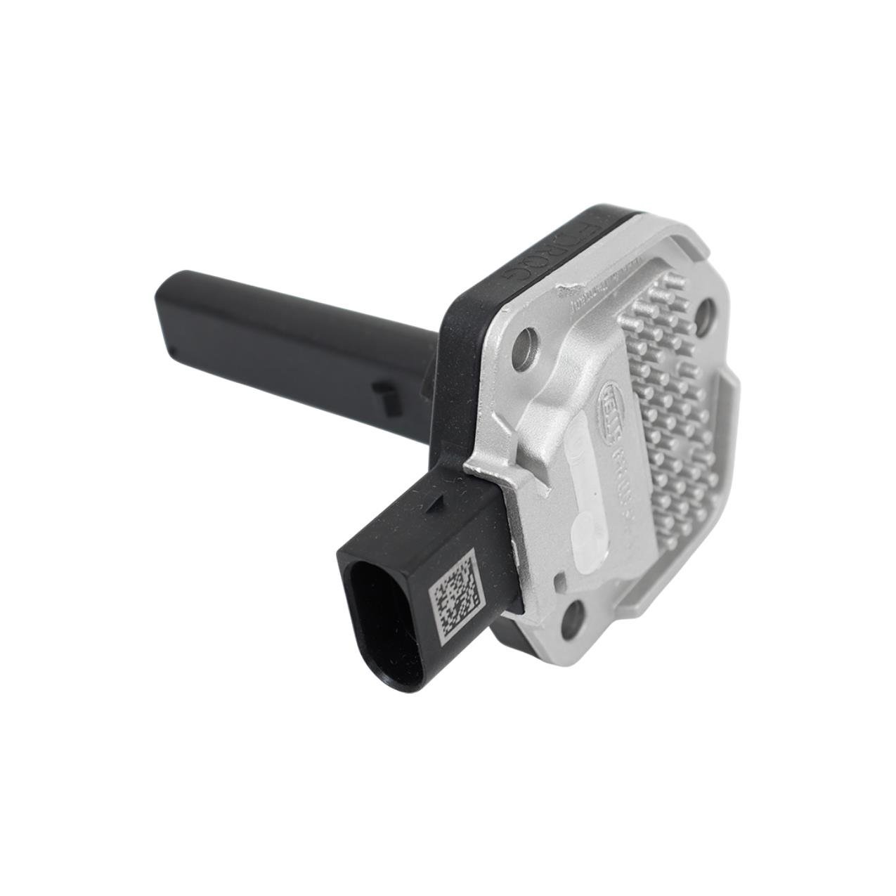 Bmw E46 - N40 N42 N45 N46 Yağ Seviye Sensörü | Hella