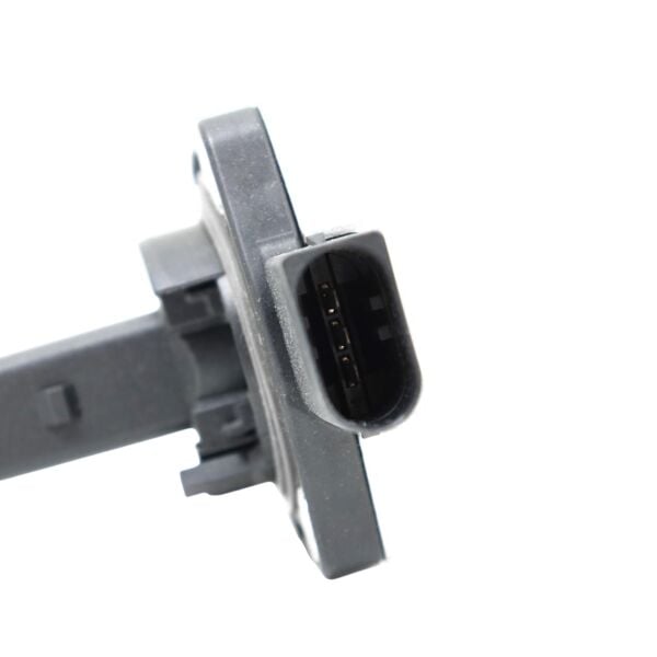 Bmw E46 - N40 N42 N45 N46 Yağ Seviye Sensörü | Hella