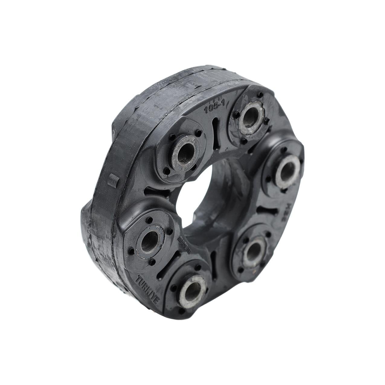 Bmw E60 E84 E90 F01 F10 F20 F30 Şaft Köselesi | 4u