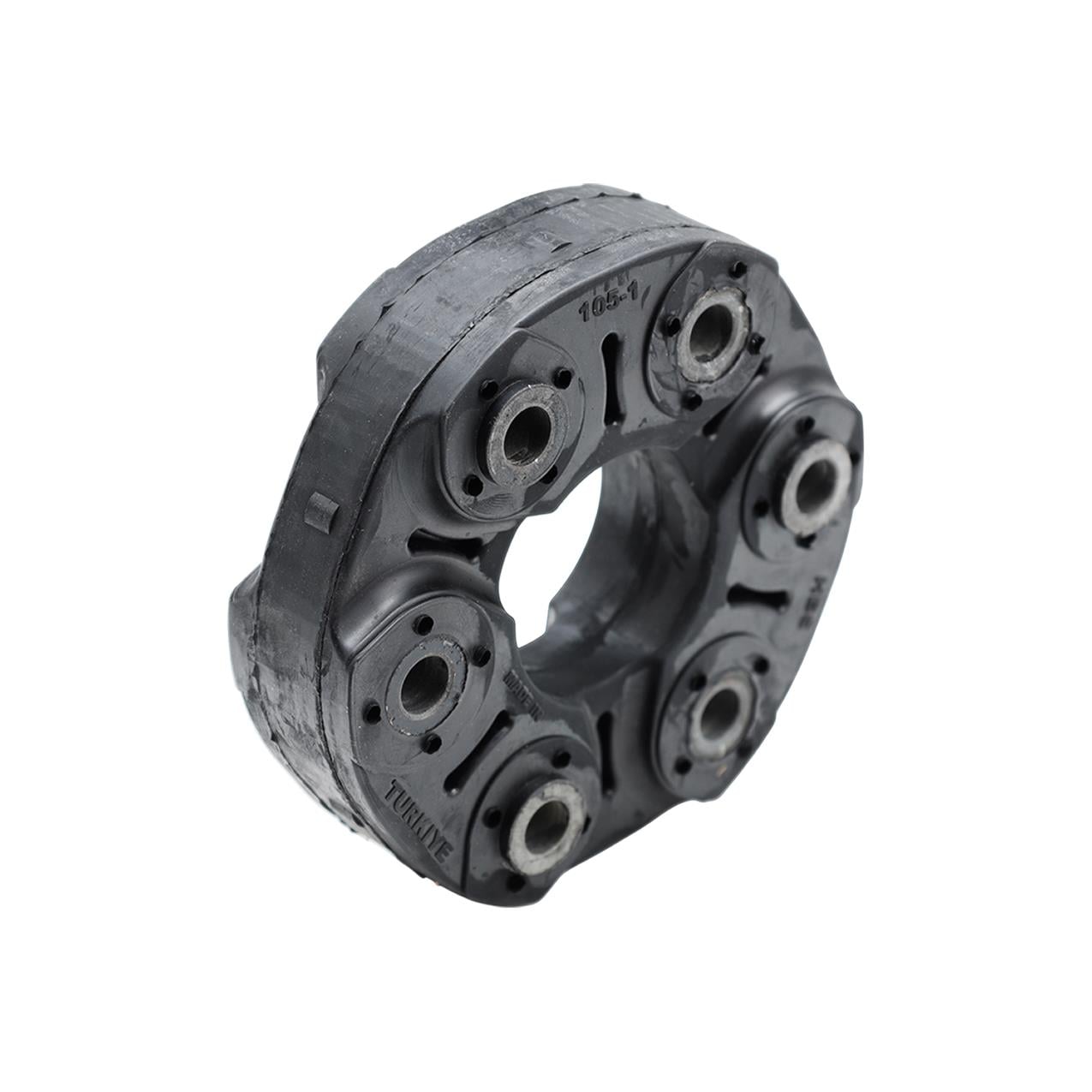 Bmw E60 E84 E90 F01 F10 F20 F30 Şaft Köselesi | 4u