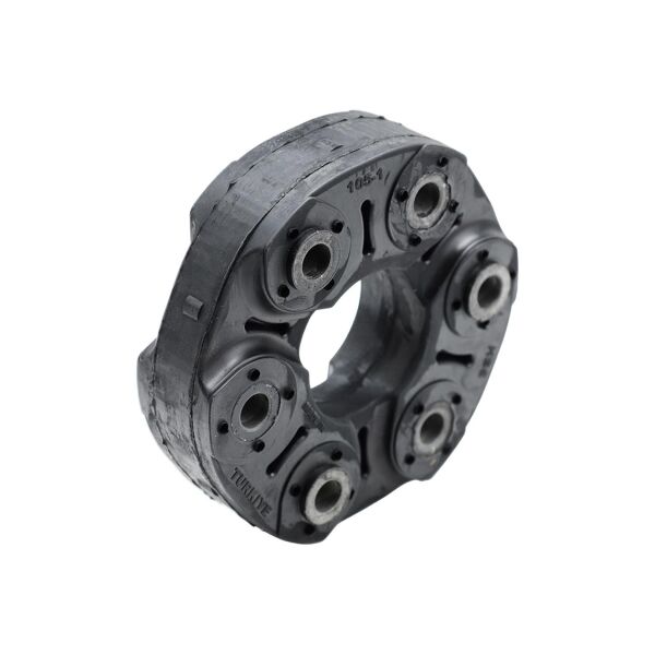 Bmw E60 E84 E90 F01 F10 F20 F30 Şaft Köselesi | 4u