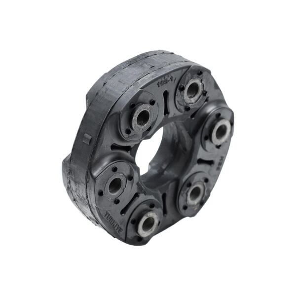 Bmw E60 E84 E90 F01 F10 F20 F30 Şaft Köselesi | 4u