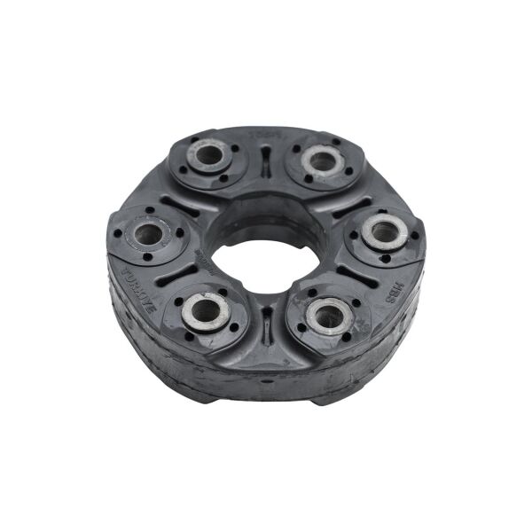 Bmw E60 E84 E90 F01 F10 F20 F30 Şaft Köselesi | 4u