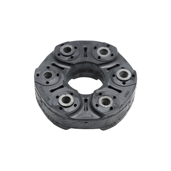 Bmw E60 E84 E90 F01 F10 F20 F30 Şaft Köselesi | 4u