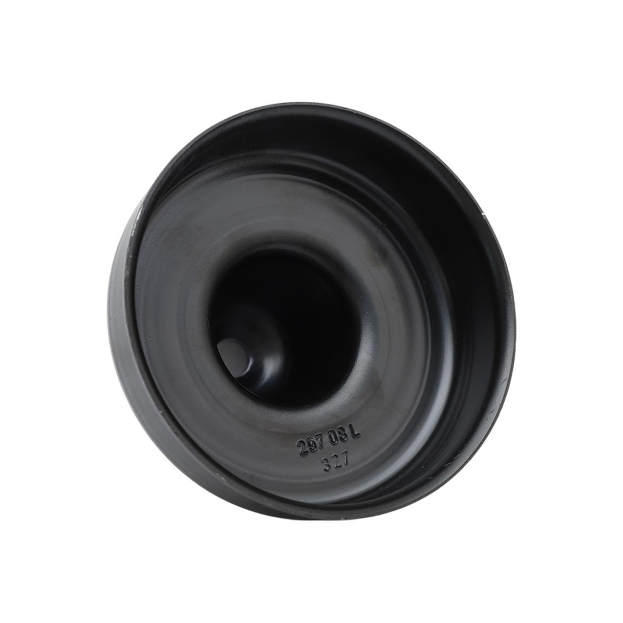 Bmw E87 E90 E92 E93 Arka Amortisör Yay Tablası | Orijinal