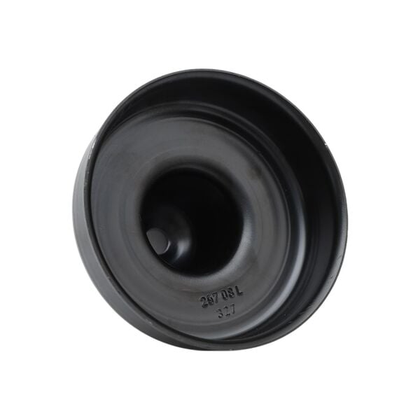 Bmw E87 E90 E92 E93 Arka Amortisör Yay Tablası | Orijinal