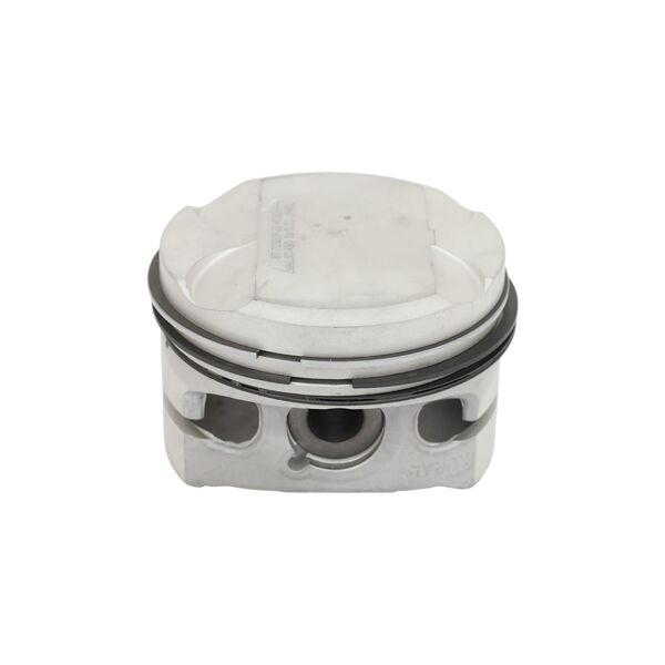 Bmw E36 E46 E39 - M52 B20 Piston Segman - ( 0.50 ) - 80.50mm (1 Adet) | Nüral