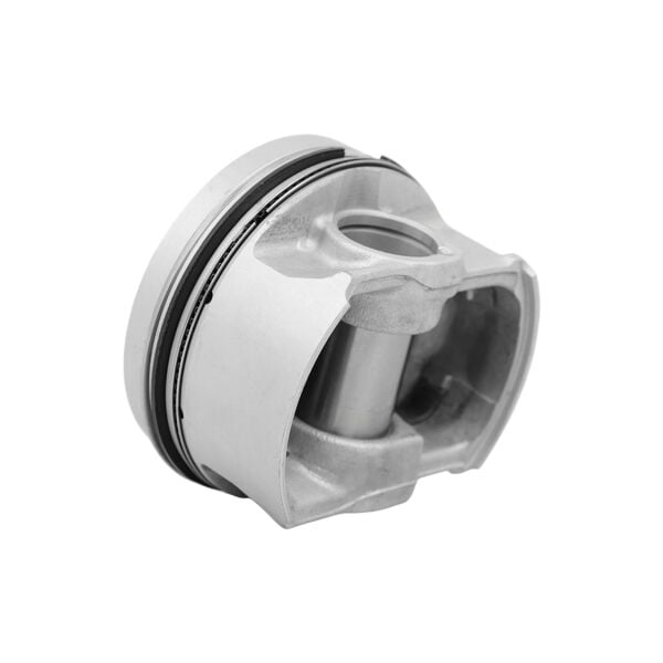 Bmw E36 E46 E39 - M52 B20 Piston Segman - ( Std ) - 80.00mm (6 Adet) | Yenmak