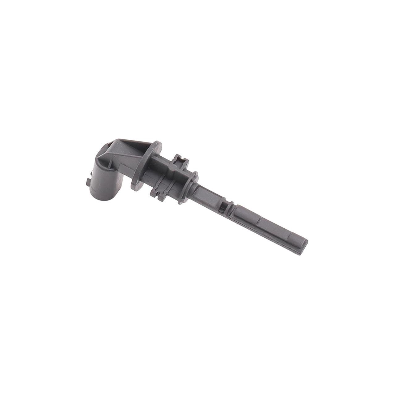 Bmw E39 E46 E60 E87 E90 Yedek Su Depo Seviye Sensörü | Febi