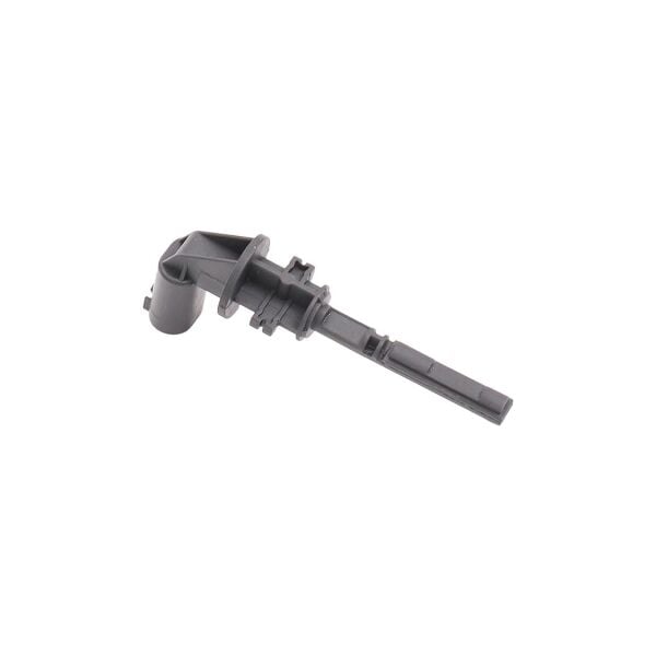 Bmw E39 E46 E60 E87 E90 Yedek Su Depo Seviye Sensörü | Febi