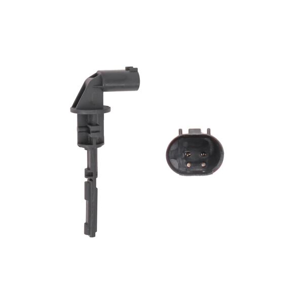 Bmw E39 E46 E60 E87 E90 Yedek Su Depo Seviye Sensörü | Febi