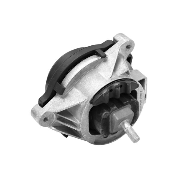 Bmw F20 F30 - N13 Motor Takozu - Sağ | Febi