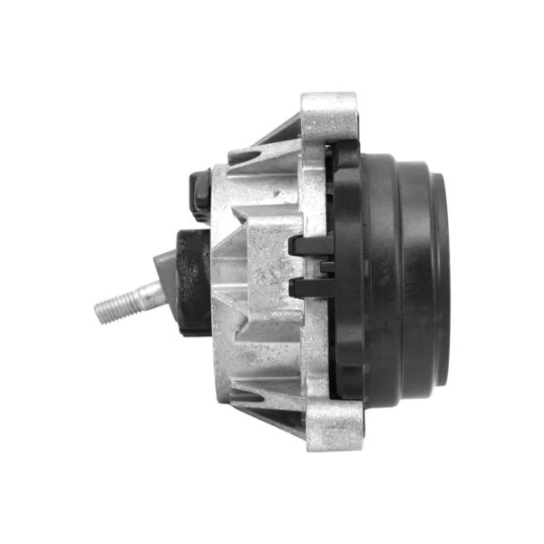 Bmw F20 F30 - N13 Motor Takozu - Sağ | Febi