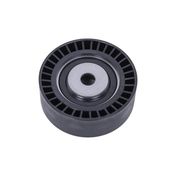 Bmw M50 M52 M54 V Kayış Gergi Rulmanı | Aspart