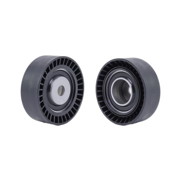 Bmw M50 M52 M54 V Kayış Gergi Rulmanı | Aspart