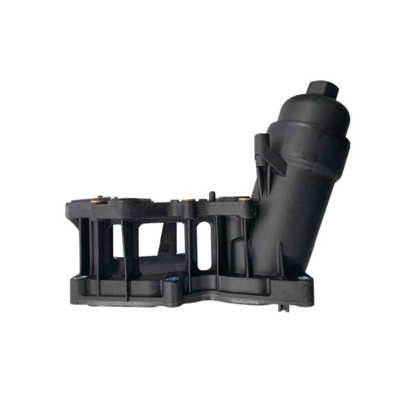 Bmw N47N - N57N E90-F10-F20-F30 Yağ Filtre Kütüğü | Ytt