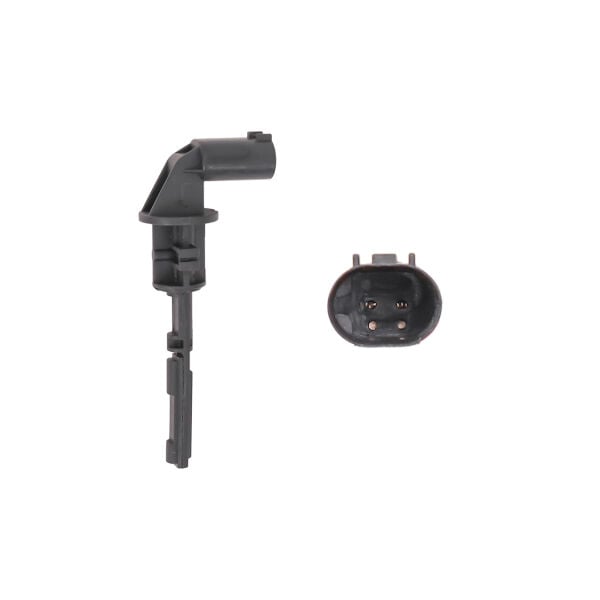 Bmw E39 E46 E60 E87 E90 Yedek Su Depo Seviye Sensörü | Febi