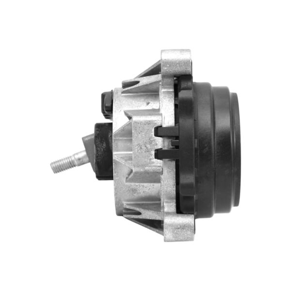 Bmw F20 F30 - N13 Motor Takozu - Sağ | Febi