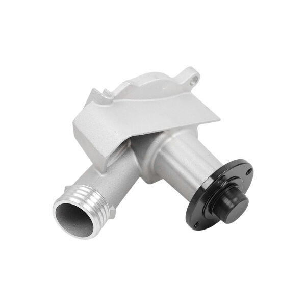 Bmw E30 E34 - M20 Devirdaim | Aspart