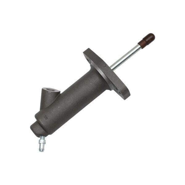 Bmw E30 Debriyaj Alt Merkezi | Topran