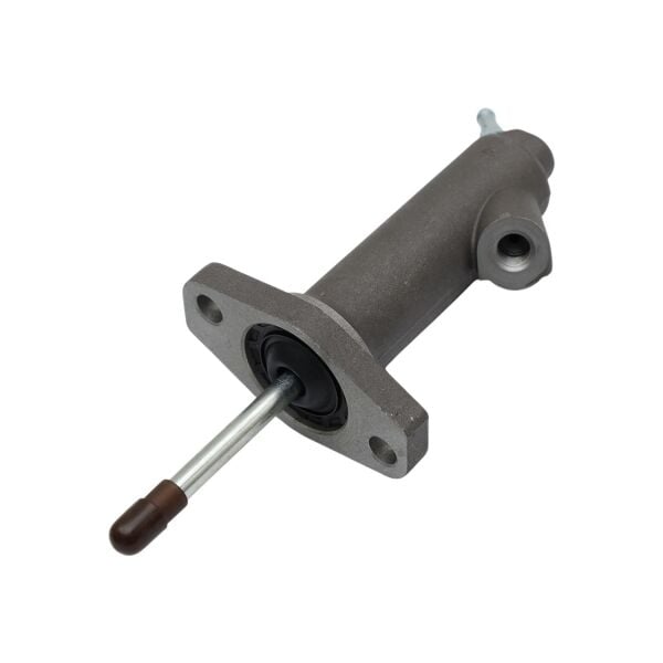 Bmw E30 Debriyaj Alt Merkezi | Topran