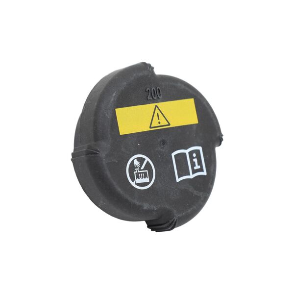 Bmw E30 E34 E36 E39 E46 E60 E53 E83 Radyatör Kapağı - ( 2.00 Bar ) | Orijinal