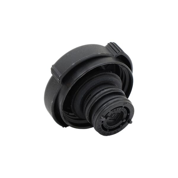 Bmw E30 E34 E36 E39 E46 E60 E53 E83 Radyatör Kapağı - ( 2.00 Bar ) | Orijinal