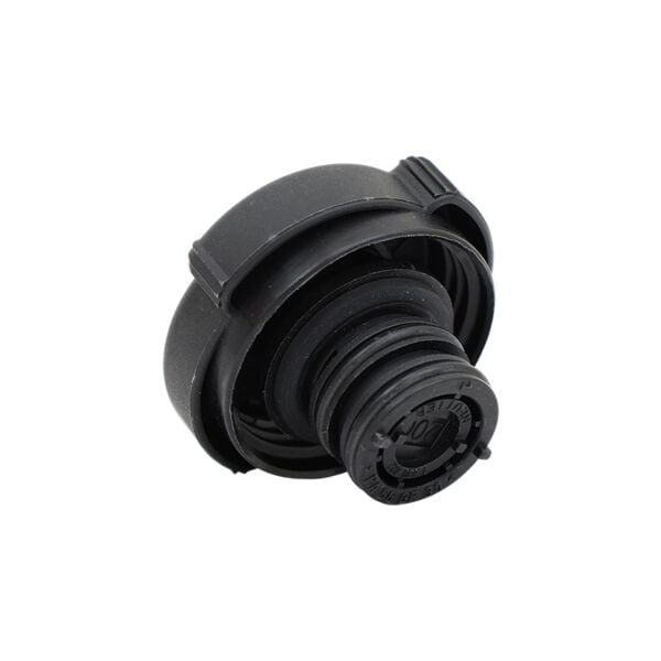 Bmw E30 E34 E36 E39 E46 E60 E53 E83 Radyatör Kapağı - ( 2.00 Bar ) | Orijinal