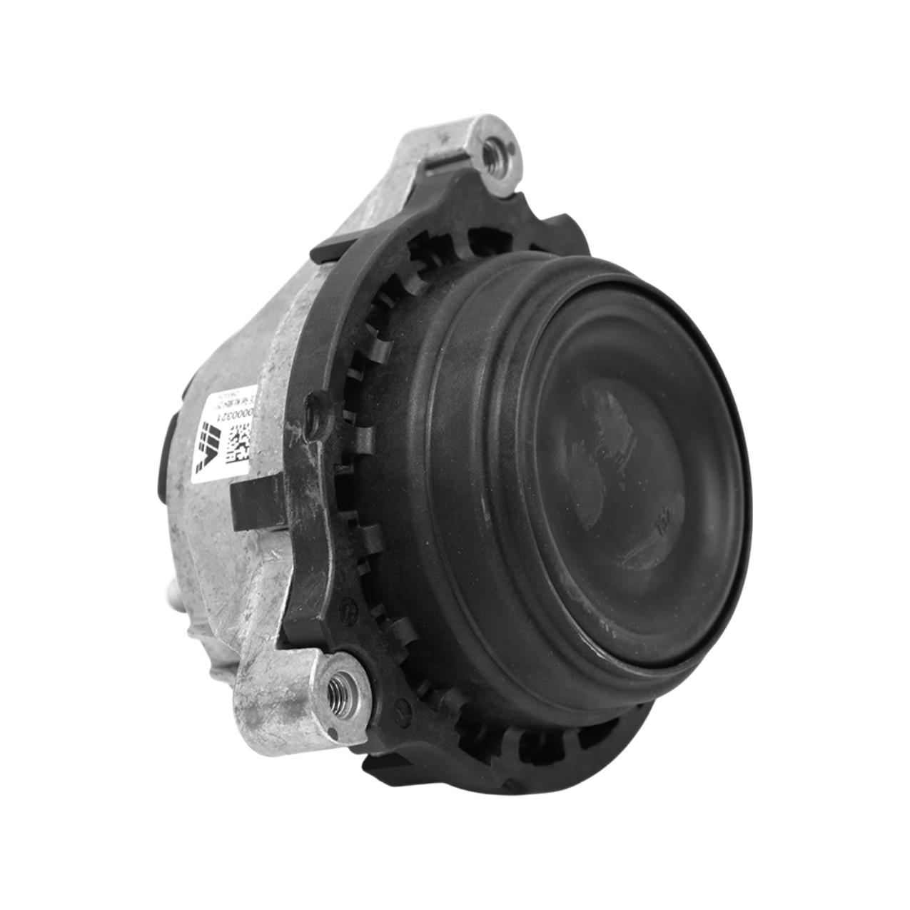 Bmw F20 F30 - N13 Motor Takozu - Sol | Febi